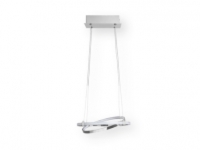 LIVARNO LUX Lámpara LED colgante 49.99 €