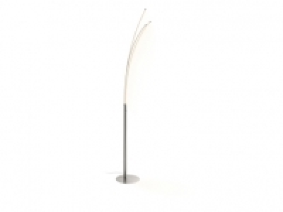 LIVARNO LUX Lámpara curva LED 49.99 €