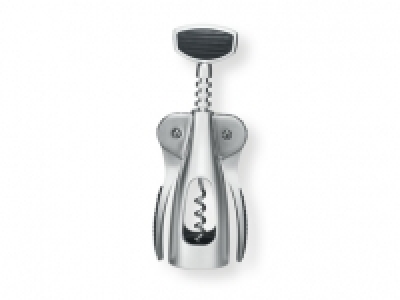 ERNESTO Accesorios de cocina 4.99 €