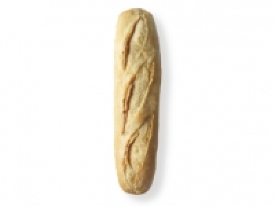 Barra bocadillo 0.15 €