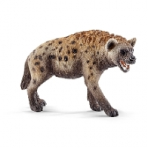 Schleich - Hiena