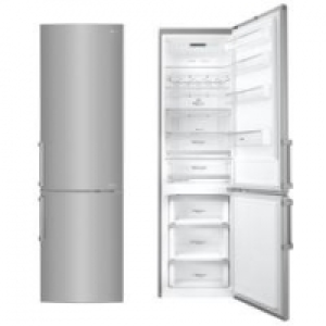 Frigorífico Combi LG GBB60PZGFB 669.00 €