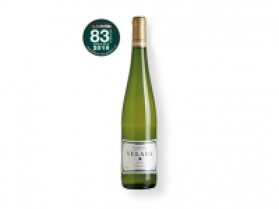 Lidl  Velada Vino blanco moscatel