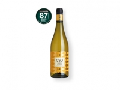 Lidl  CEO Godello Vino blanco
