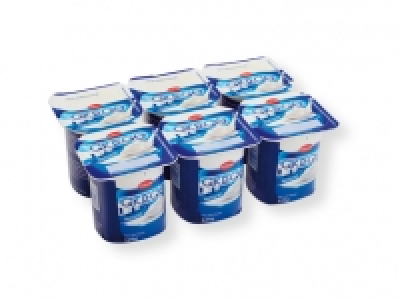 MILBONA Yogur griego natural 0.79 €
