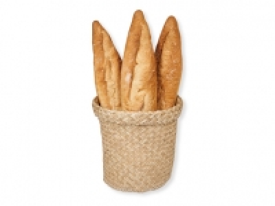 Barra gallega 0.39 €