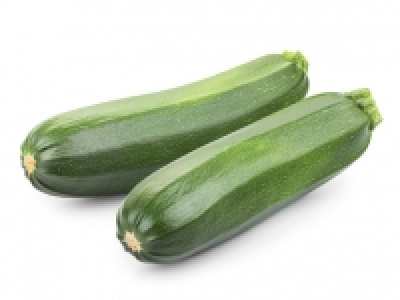 Calabacín 0.89 €