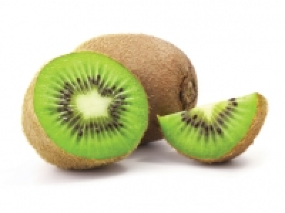 Kiwi cesta 0.99 €