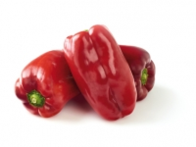 Pimiento rojo 1.19 €