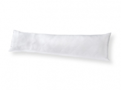 MERADISO Almohada para dormir de lado 9.99 €