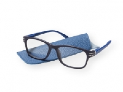AURIOL Gafas de lectura 3.99 €