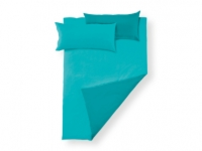 Lidl  MERADISO Ropa de cama reversible
