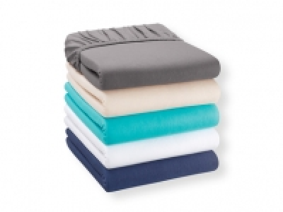 MERADISO Sábana bajera ajustable 5.99 €