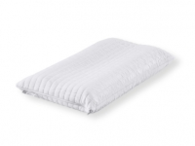 MERADISO Almohada cervical 9.99 €