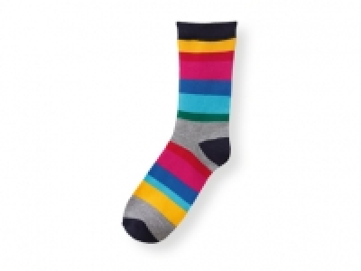 ESMARA Calcetines 1.49 €