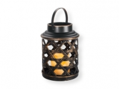 MELINERA® Farol LED decorativo 5.99 €