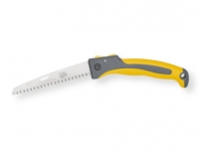 FLORABEST® Sierra plegable 3.99 €