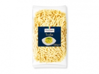 Lidl  ITALIAMO Pasta trofie