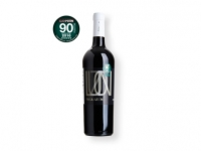 Luzón Vino tinto joven 2.99 €