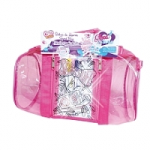 Color Me Mine - Bolsa de Deporte Gloss < Glam
