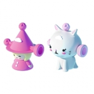 Wizies - Sobre Sorpresa (varios modelos) 2.99 €