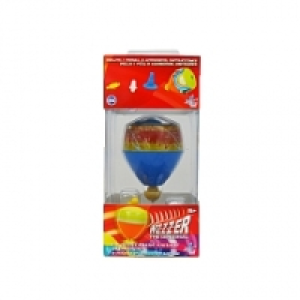 Peonza Wizzer (varios modelos)