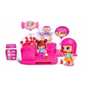Pinypon - Tienda de Chuches
