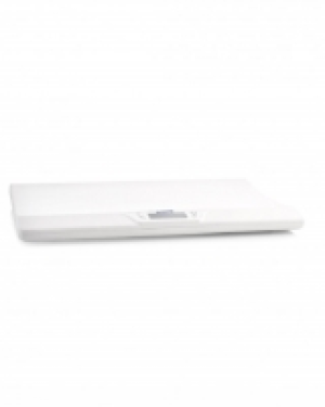 Balanza electrónica eMyScale 74.99 €