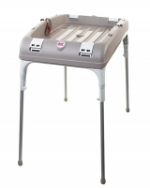 Soporte plegable para bañera Onda 41.99 €
