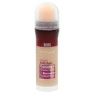 Clarel  El Borrador base de maquillaje