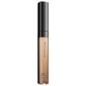 Clarel  Fit Me corrector