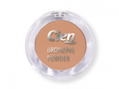 Lidl  Cien Maquillaje