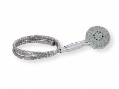 MIOMARE Cabezal de ducha multifuncional 9.99 €