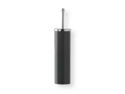 MIOMARE Escobilla para WC 4.99 €