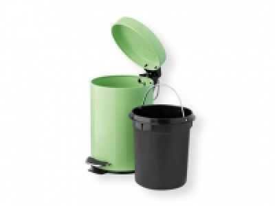 MIOMARE Cubo de basura 7.99 €