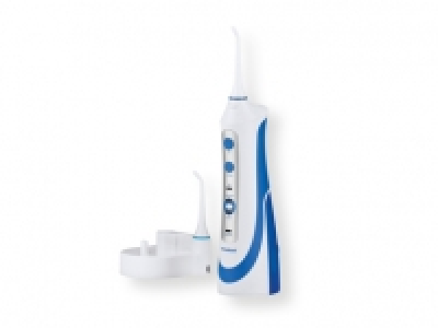 NEVADENT Irrigador bucal recargable 24.99 €