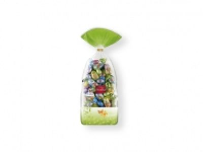 FAVORINA Huevos de chocolate 2.99 €