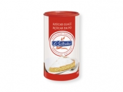 BELBAKE Azúcar glas 0.99 €