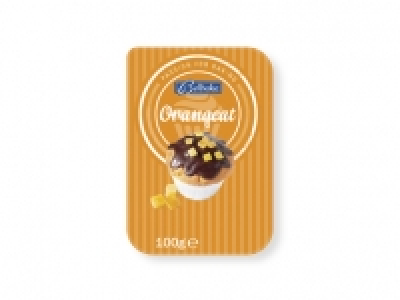 BELBAKE Fruta confitada 0.79 €