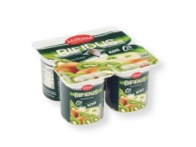 Milbona Yogur b&iacute;fidus 0% M.G. 0.59&nbsp;&euro;