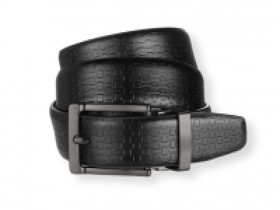 LIVERGY® Cinturón 5.99 €