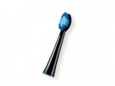 Lidl  NEVADENT Cabezales para cepillodental sónico