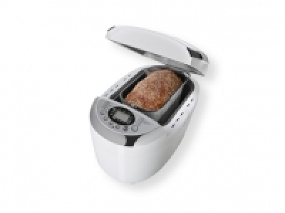 SILVERCREST® KITCHEN TOOLS Panificadora automática 49.99 €