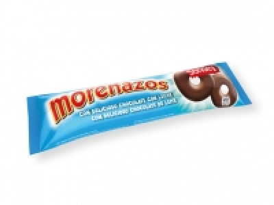 Sondey Morenazos 0.39 €