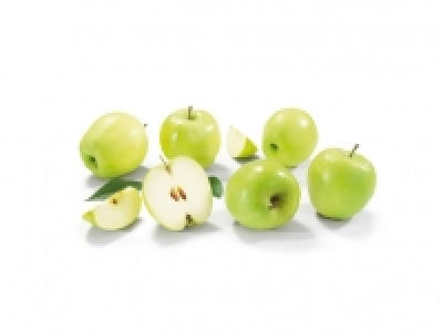 Manzana golden 1 kg 0.79 €