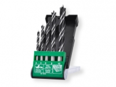 PARKSIDE Set de brocas 2.99 €