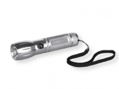 Lidl  POWERFIX&reg; PROFI+ Linterna LED