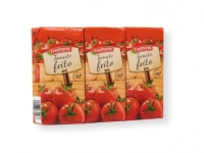 FRESHONA Tomate frito 0.75 €