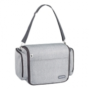 Babymoov - Capazo Compacto 2 en 1 Travel Nest