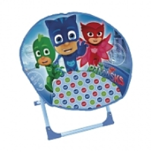 PJ Masks - Silla Moon